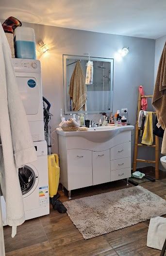 Casa de Vanzare Corbeni- Oestii- Arges - Poză 20