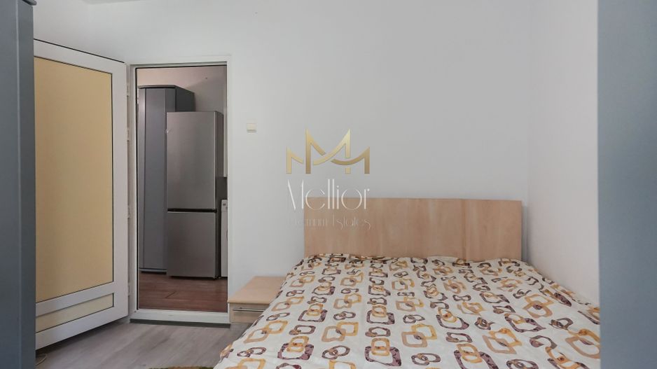 Apartament Superb 2 Camere | Prima Inchiriere | Manastur | Zona Bucium ! - Poză 9