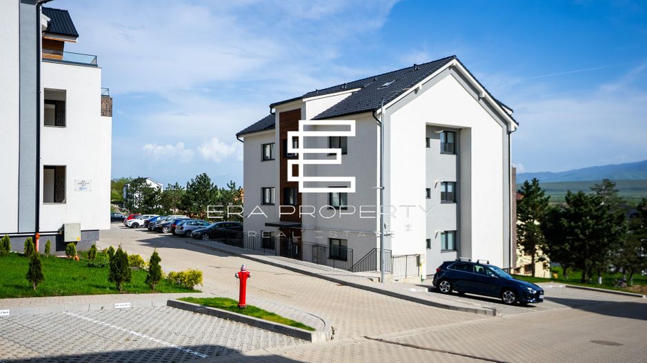 𝐃𝐚𝐕𝐢𝐧𝐜𝐢 𝐇𝐨𝐦𝐞𝐬 - Poză 4