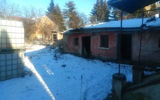 Vand casa demolabila renovabila in Satu Mare, central - Poză 4