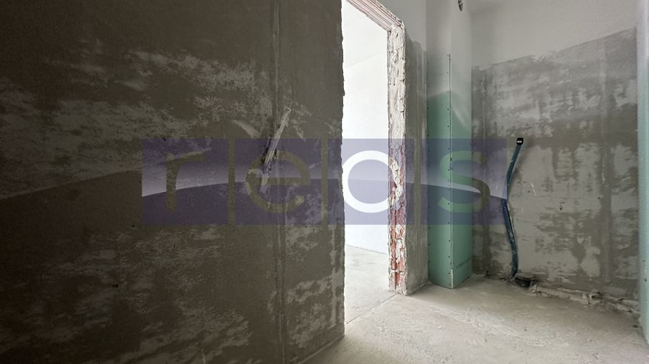 APARTAMENT 3 CAMERE DUPLEX| DOMENII | BLOC 2023 - Poză 6
