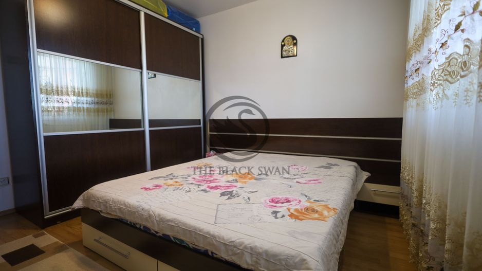 Apartament 2 camere de vanzare I Decomandat I Malu Rosu I Comision 0% - Poză 5
