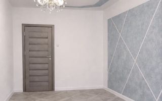 Apartament 2 camere  | Etaj 1 |  Strand - Poză 4