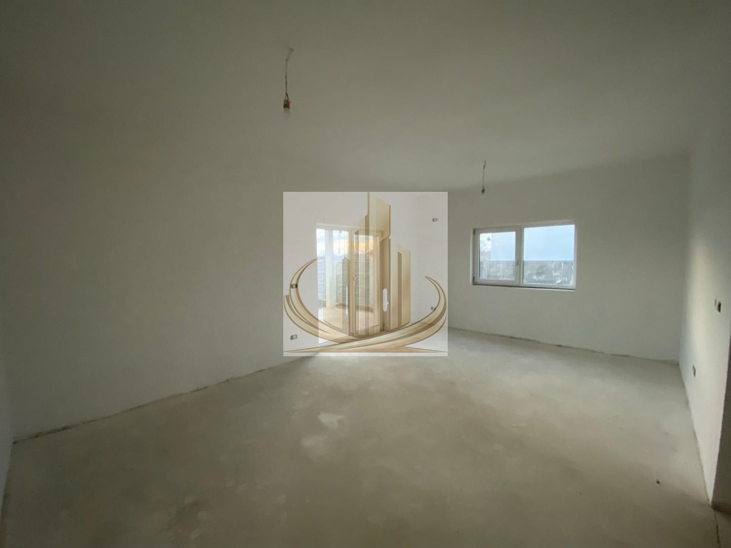 🏡Grand Mobilis va propune spre vânzare un duplex modern - Poză 5