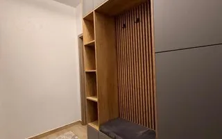 Apartament 2 camere | Lift | Ciarda Rosie - Poză 12