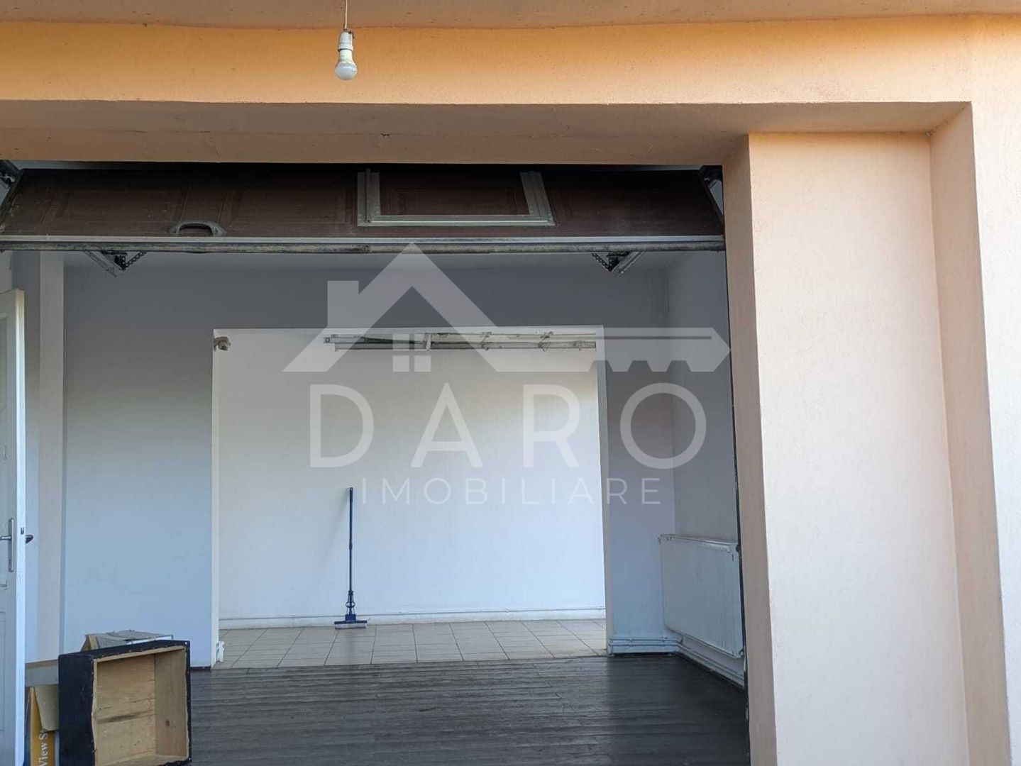 Locul unde casa ta și visul tău de afacere pot prinde viață împreună! - Poză 5