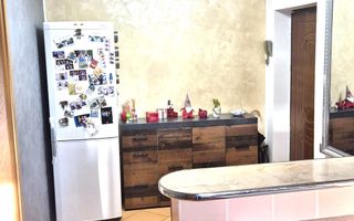 Apartament 2 camere | 45 MPU | Balcon | Pivniță | Loc de parcare | Ștrand - Poză 6