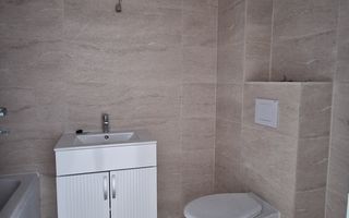 VANZARE 2 CAMERE DECOMANDAT NOU  Timpuri Noi - Nerva Traian - Tineretului - Poză 9