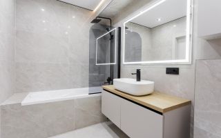 Vânzare, apartament, 2 camere , str. Ghica Vodă, Botanica - Poză 23