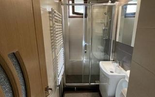 2 camere, centrală proprie, Complex Studențesc - Poză 5