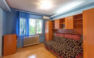 Pantelimon  Cora Parc Cosmos 3 camere - Poză 11