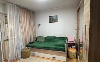 Apartament cu 2 camere - Metrou Gorjului - Str. Mălinului - Poză 10