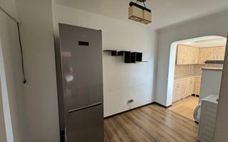 APARTAMENT 2 CAMERE, CAMPULUNG, ETAJ 4, CARTIER FLAMANDA - Poză 6
