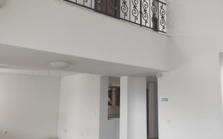 Vila spatioasa de vanzare in Pipera - Poză 19