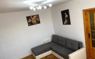 Complex-Studentesc | 2 camere | Mobilat si utilat - Poză 2