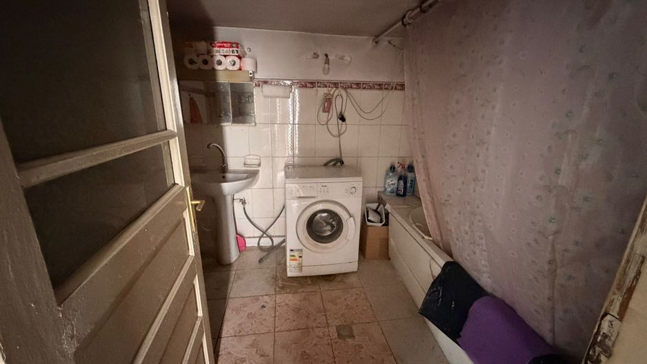 URGENT!,  CONSOLIDARE SI EXTINDERE SAU DEMOLARE, UTILITATI, NEGOCIABIL - Poză 9