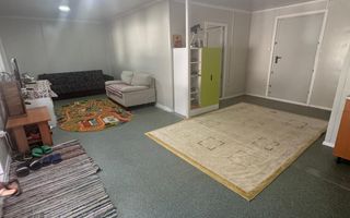 Proprietate de vacanță Slobozia, Giurgiu – 576 mp, utili - Poză 5