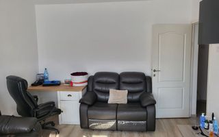 Apartament 2 camere Brancoveanu - Poză 5