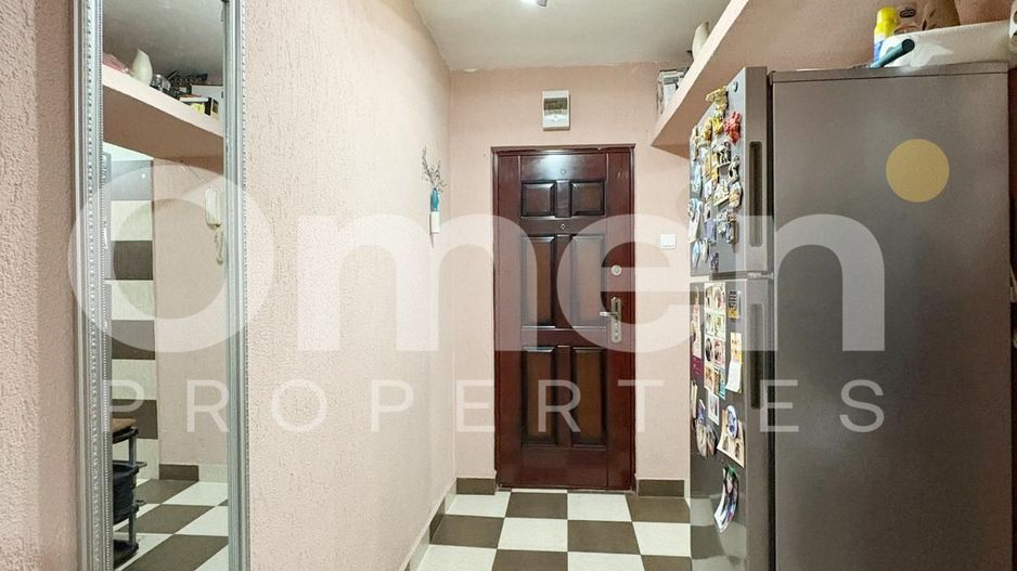 Apartament 2 camere de vanzare , strada Rapsodiei - Poză 7