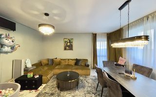 Casa individuala | finisata modern | Grigorescu - Poză 3