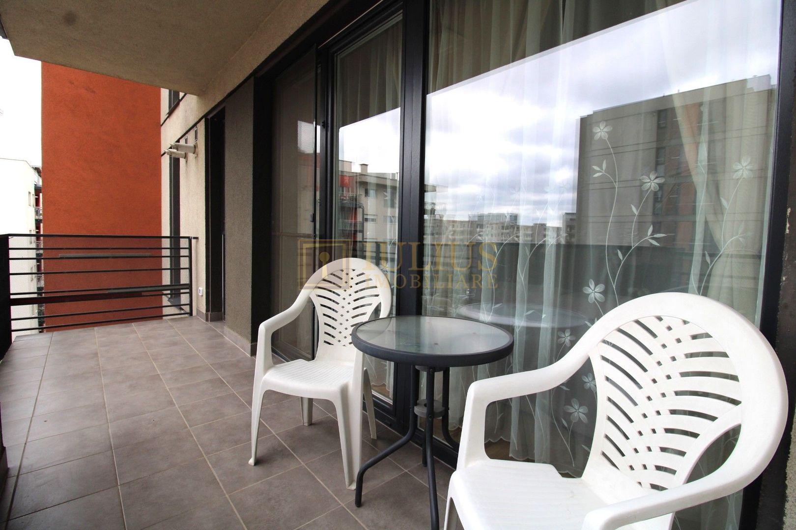 Apartament 2 camere – IRIS Torontal, Timișoara - Poză 11