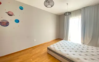 Casa individuala de 256 mp si curte, Pet friendly, in Andrei Muresanu! - Poză 17