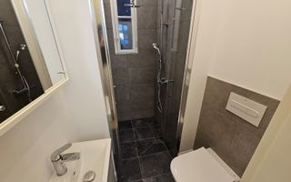 Apartament de lux | 3 camere | zona Ultracentrala - Poză 14