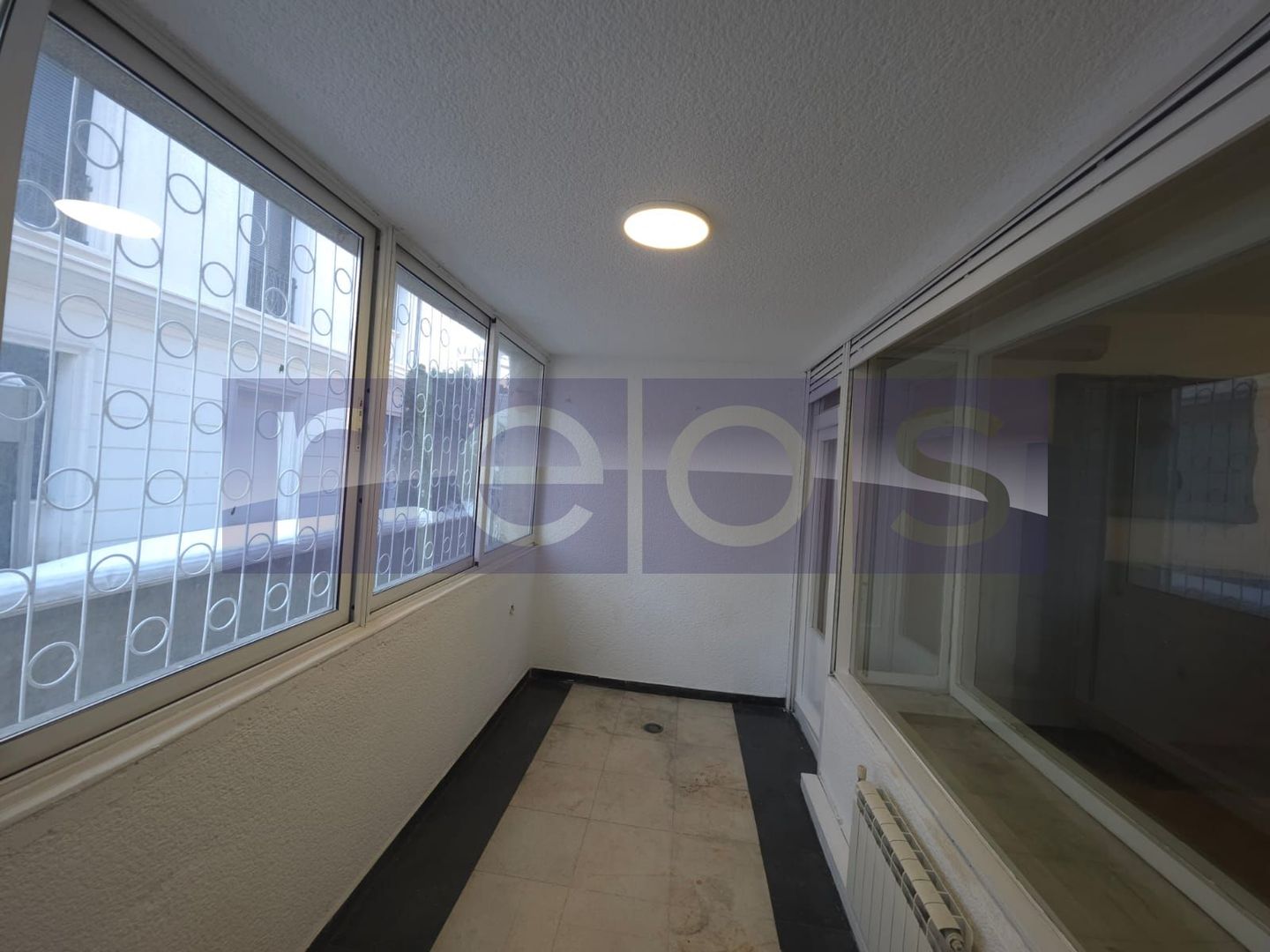 INCHIRIERE | CAPITALE | PARTER 5CAMERE | 160MP | REZIDENTIAL-COMERCIAL - Poză 18