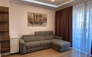 Apartament cu 3 camere | Victoria Residence | Nufărul | Oradea - Poză 3