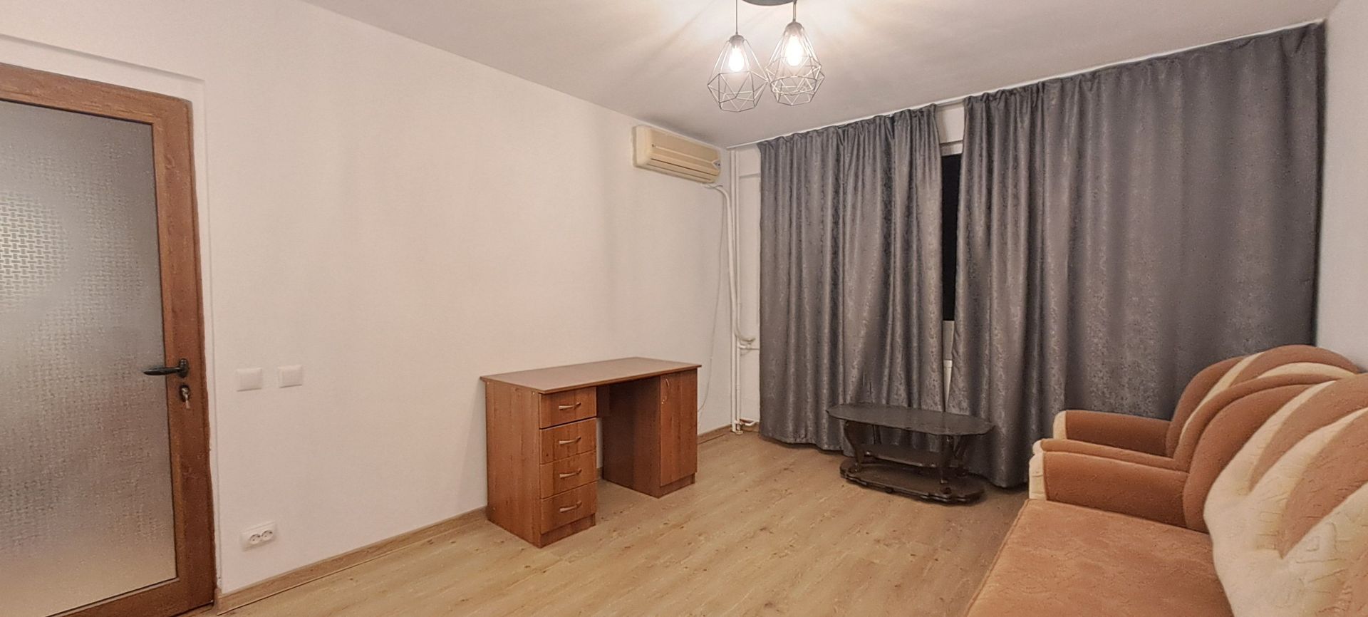 2 camere | Decomandat - Poză 2