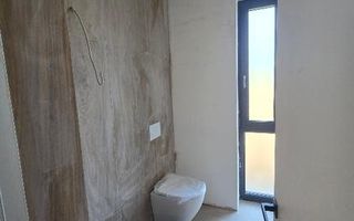 Vilă premium nouă în Copou – Viticultori | 215 mp utili | teren 570 mp | garaj - Poză 8
