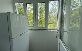 Garsoniera Nicolina - 20 min zona centrala Palas Mall - Poză 14