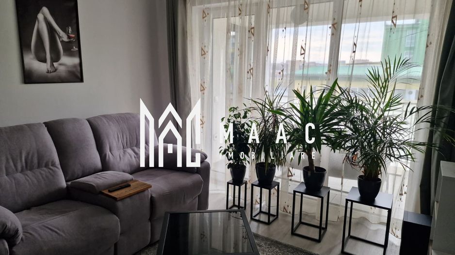 Garsoniera | 38 MPU | Turnisor | Loc de parcare - Poză 5