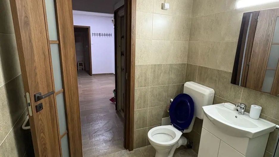 De inchiriat apartament 2 camere, Petre Ispirescu/Rahova - Poză 6