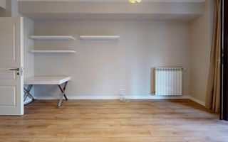 PIPERA | IANCU NICOLAE  | 3 camere | 116 mp | Parcare | Gradina 94 mp - Poză 12