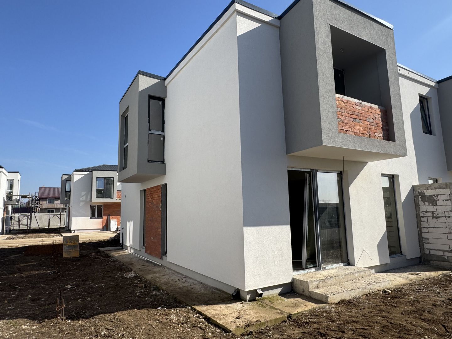 Vile Tunari deosebite, TOATE Utilitatile, 0% COMISION - Poză 2