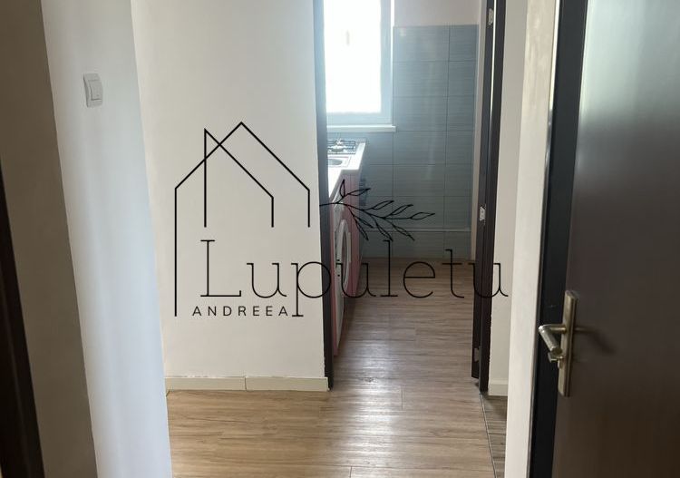 Apartament 3 camere | 40 MPU | Renovat | Cisnădie – Zonă liniștită - Poză 9