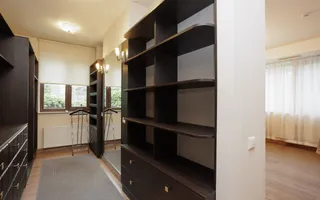 Chirie, Casa, 6 camere, Râscani - Poză 20