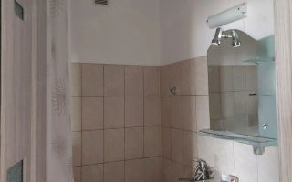 Apartament 3 camere, zona Palas – Palatul Culturii, renovat complet, 2 balcoane, 155.000 EUR - Poză 8