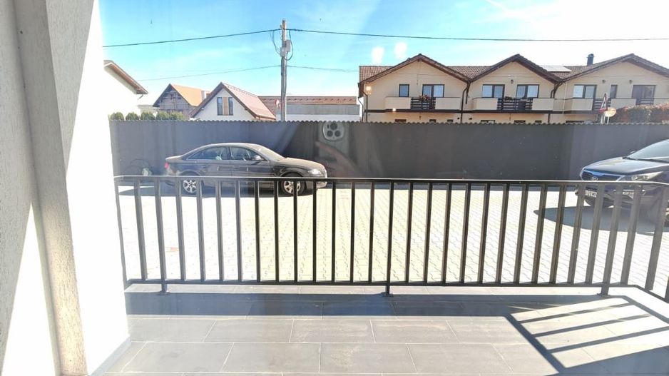 Apartament 3 camere lux, Izvor, Brasov - Poză 8