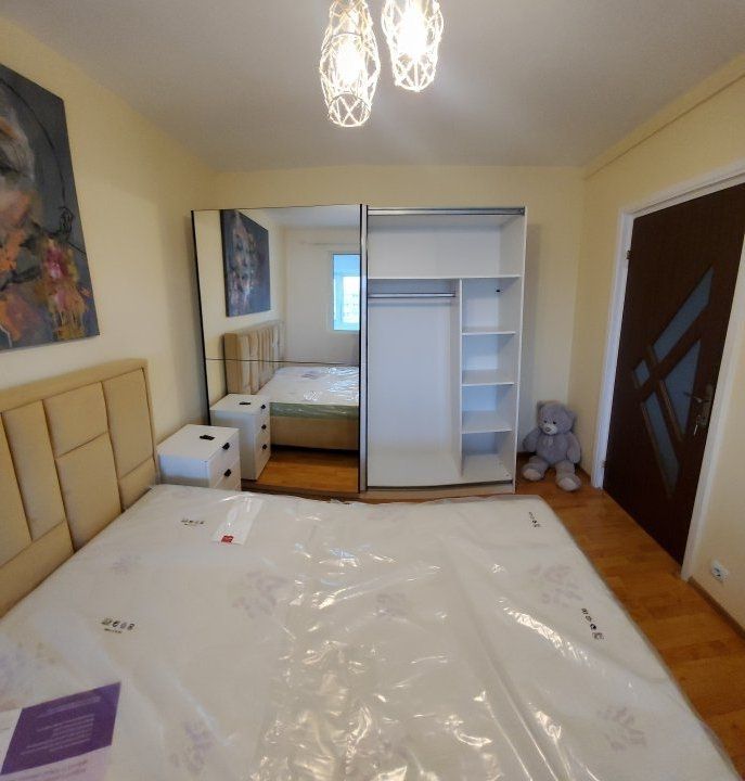 Apartament 2 camere - Poză 6