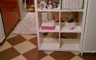 Apartament cu 2 camere in zona Gorjului-4 minute distanta de Metrou - Poză 6