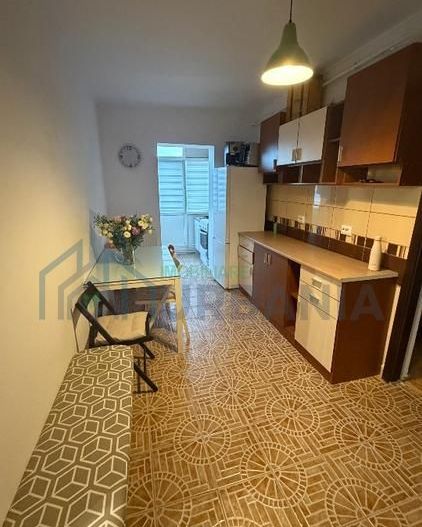 Apartament 2 camere decomandat, mobilat și utilat complet | 1 minut de Palas - Poză 3