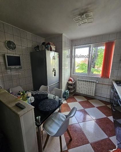 Apartament 3 Camere Decomandat Giulesti-Crangasi Lacul Morii - Poză 10