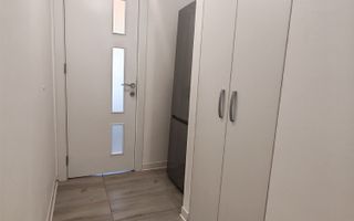 Apartament 2 camere - Bucuresti Drumul Taberei  - Parc Moghioros - Poză 8