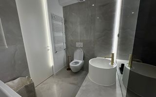COM 0% -  Apartament 3 cam LUX - 165000 Pret Final - Cortina North - Poză 8