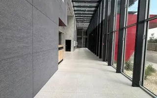 UP-site Floreasca | 2 Camere Premium | Boxă | Metrou Aviatiei - Poză 12