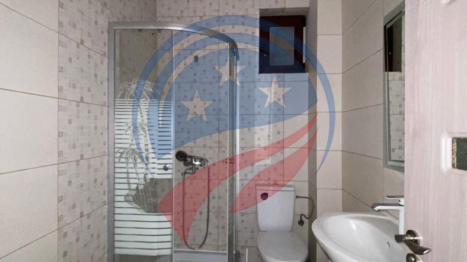 CASA FINALIZATA SI MOBILATA ZONA LAPUS - Poză 10