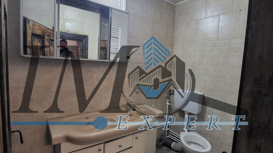 CASA DE VANZARE IN RAHAU - Poză 5