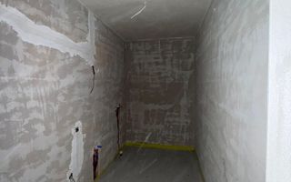 Apartament de 3 camere, bloc nou, 60mp, parcare subterana, Baciu - Poză 4